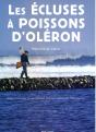 Les Ecluses A Poissons D'Oleron - Preview