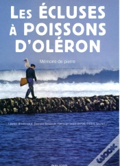 Capa do artigo Les Ecluses A Poissons D
