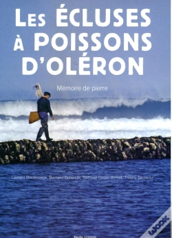 Capa do artigo Les Ecluses A Poissons D'Oleron