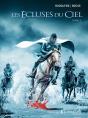 Les Écluses Du Ciel - Intégrale Tomes 01 À 03 - Preview
