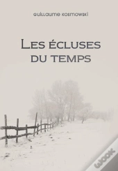 Les Écluses Du Temps