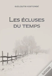 Capa do artigo Les Écluses Du Temps