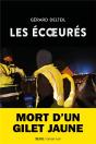 Les Écoeurés - Preview