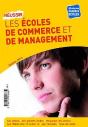Les Ecoles De Commerce Et De Management - Preview