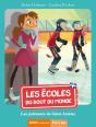 Les Ecoles Du Bout Du Monde T.1 (Coll. Pasa Pas) - Preview