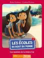 Les Ecoles Du Bout Du Monde T.2 (Coll. Pasa Pas) - Preview
