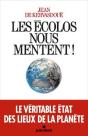 Les Écolos Nous Mentent ! - Preview