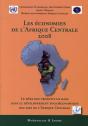 Les Économies De L'Afrique Centrale 2008 - Preview