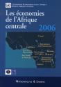 Les Économies De L'Afrique Centrale (Édition 2006) - Preview