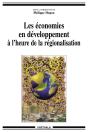 Les Économies En Dévelopement À L'Heure De La Régionalisation - Preview