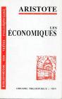 Les Économiques - Preview