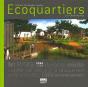 Les Écoquartiers - Preview