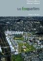 Les Ecoquartiers - Preview