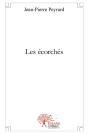 Les Écorchés - Preview