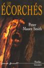 Les Ecorches - Preview