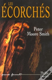 Capa do artigo Les Ecorches