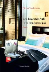 Les Ecorches Vifs (Les Redempteurs)