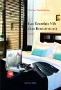 Les Ecorches Vifs (Les Redempteurs) - Preview