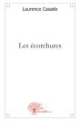 Les Écorchures - Preview