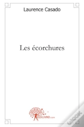 Les Écorchures