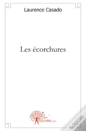 Capa do artigo Les Écorchures