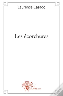Capa do artigo Les Écorchures