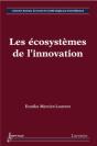 Les Écosystèmes De L'Innovation - Preview