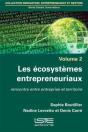 Les Ecosystemes Entrepreneuriaux - Preview
