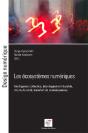 Les Écosystèmes Numériques ; Intelligence Collective, Développement Durable, Interculturalité, Transfert De Connaissances - Preview