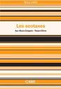 Les Ecotaxes - Preview