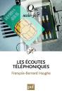 Les Écoutes Téléphoniques - Preview