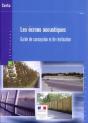 Les Ecrans Acoustiques. Guide De Conception Et De Realisation (References Certu N. 68, Environnement - Preview