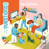 Les Écrans