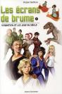 Les Écrans De Brumes T.2 ; Koubatsou Et Les Jeux Du Siècle - Preview