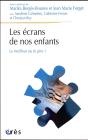 Les Écrans De Nos Enfants - Preview