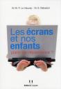 Les Ecrans Et Nos Enfants - Preview