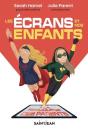 Les Écrans Et Nos Enfants - Preview
