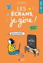 Les Écrans, Je Gère ! - Preview