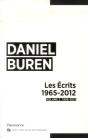 Les Écrits 1996-2012 Tome 2 ; 1996-2102 - Preview