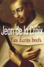 Les Écrits Brefs - Preview