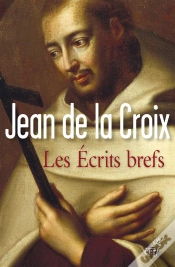 Capa do artigo Les Écrits Brefs