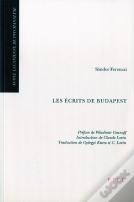 Les Ecrits De Budapest