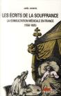Les Ecrits De La Souffrance - Preview
