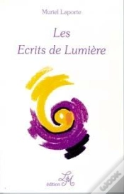 Capa do artigo Les Ecrits De Lumiere T.1