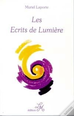 Capa do artigo Les Ecrits De Lumiere T.1