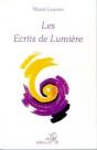Les Ecrits De Lumiere T.1 - Preview