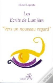 Capa do artigo Les Ecrits De Lumiere T.2 : Vers Un Nouveau Regard