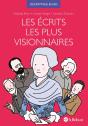 Les Écrits Les Plus Visionnaires - Preview