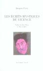 Les Ecrits Mystiques De Vicence - Preview