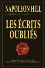 Les Écrits Oubliés ; Les Règles D'Or - Preview